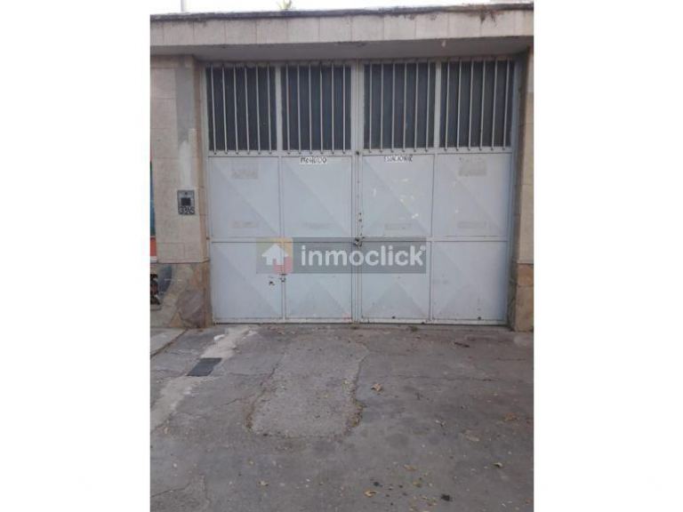 Galpon en Venta en Guaymallen, Mendoza