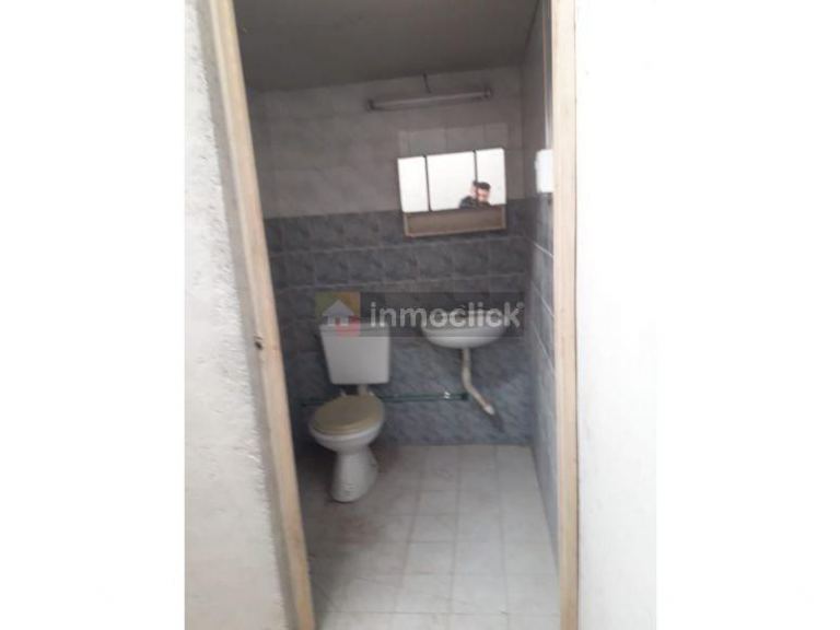 Galpon en Venta en Guaymallen, Mendoza