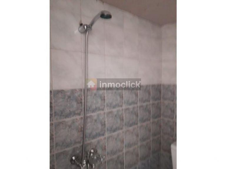 Galpon en Venta en Guaymallen, Mendoza