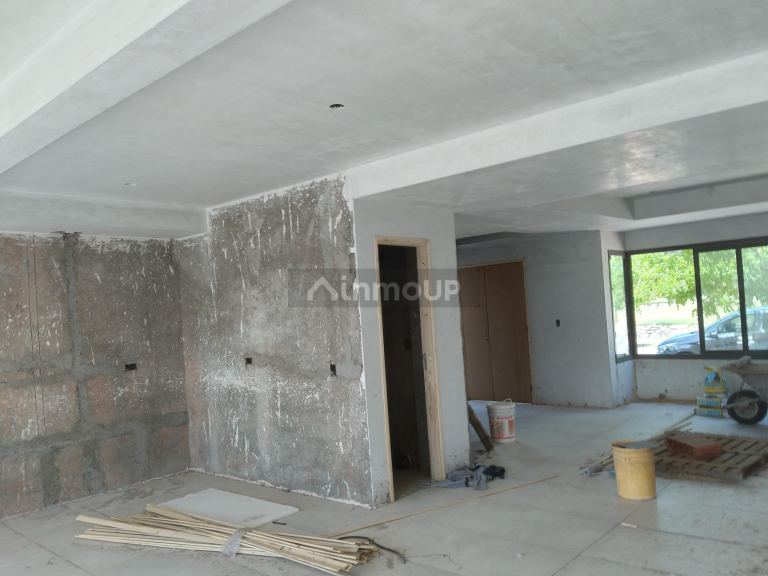 Casa en Venta en Las Heras, Mendoza