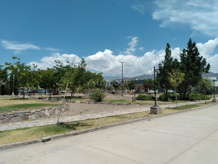 Casa en Venta en Las Heras, Mendoza