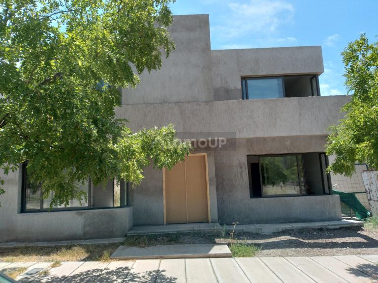Casa en Venta en Las Heras, Mendoza