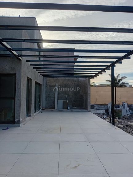 Casa en Venta en Las Heras, Mendoza