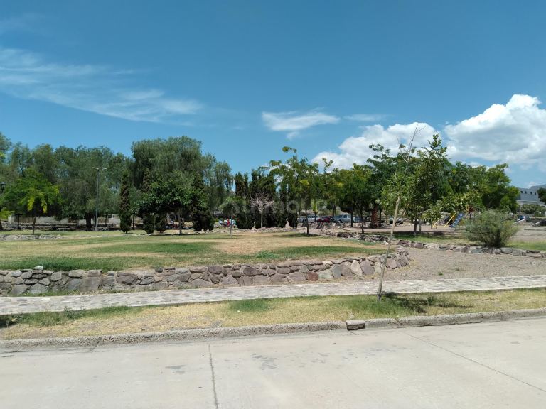 Casa en Venta en Las Heras, Mendoza