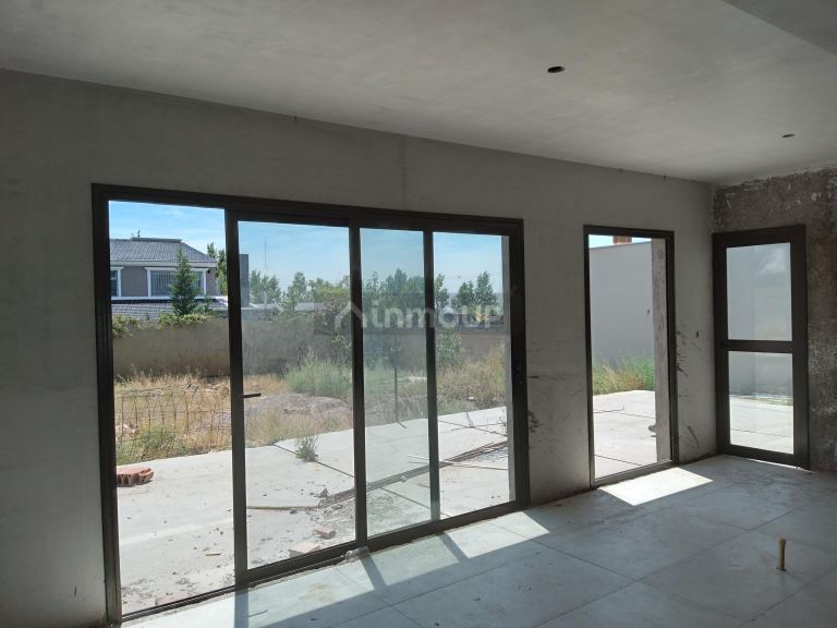 Casa en Venta en Las Heras, Mendoza