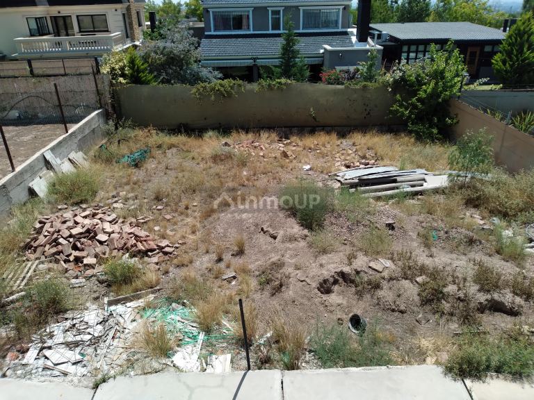 Casa en Venta en Las Heras, Mendoza