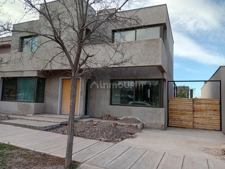 Casa en Venta en Las Heras, Mendoza