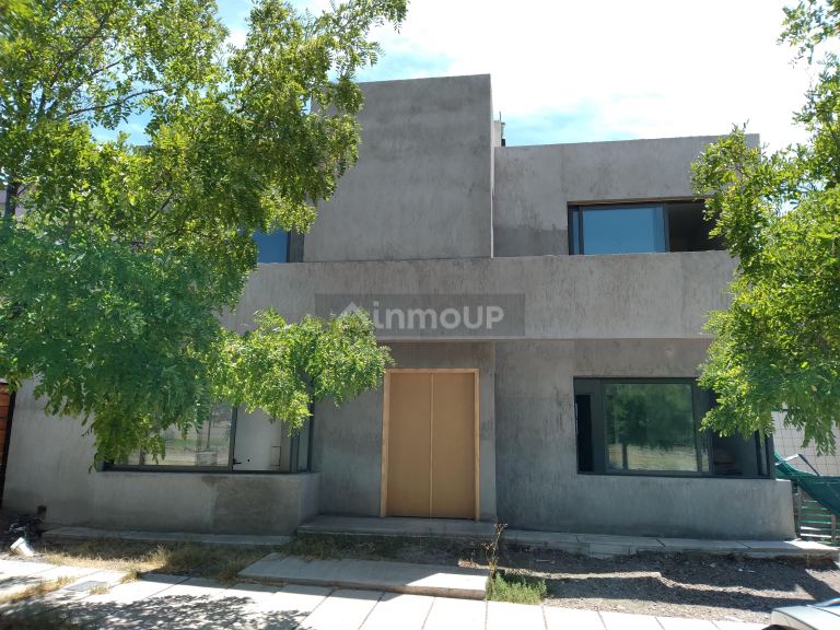 Casa en Venta en Las Heras, Mendoza