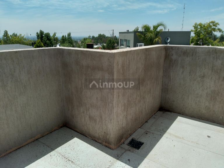 Casa en Venta en Las Heras, Mendoza