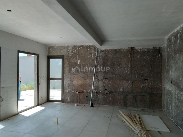 Casa en Venta en Las Heras, Mendoza