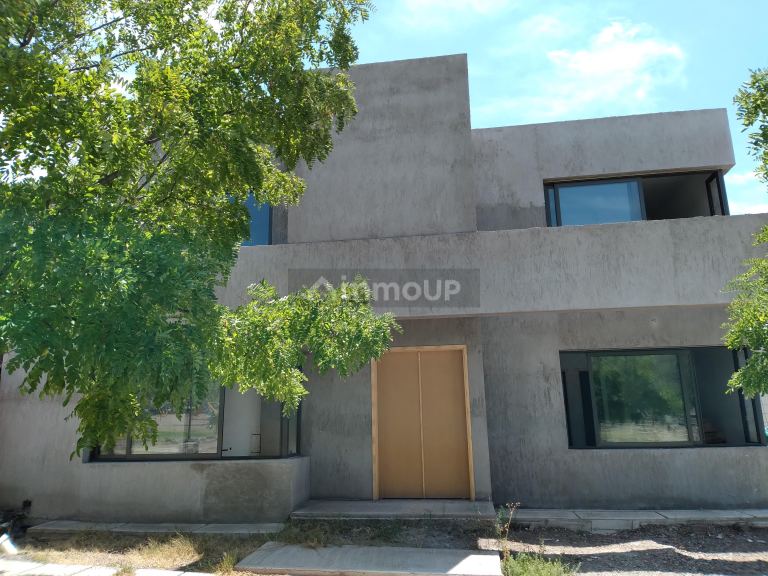 Casa en Venta en Las Heras, Mendoza