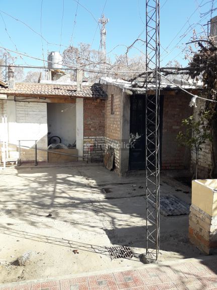 Casa en Venta en Las Heras, Mendoza