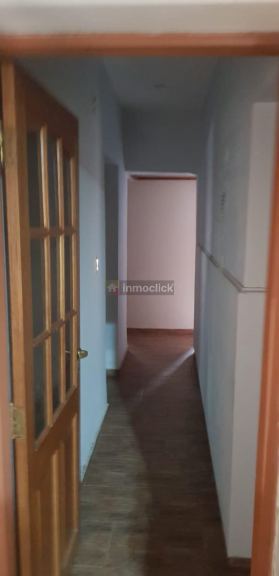 Casa en Venta en Las Heras, Mendoza