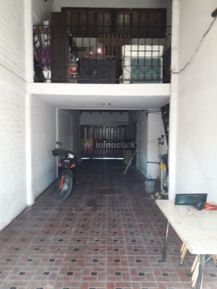 Casa en Venta en Las Heras, Mendoza