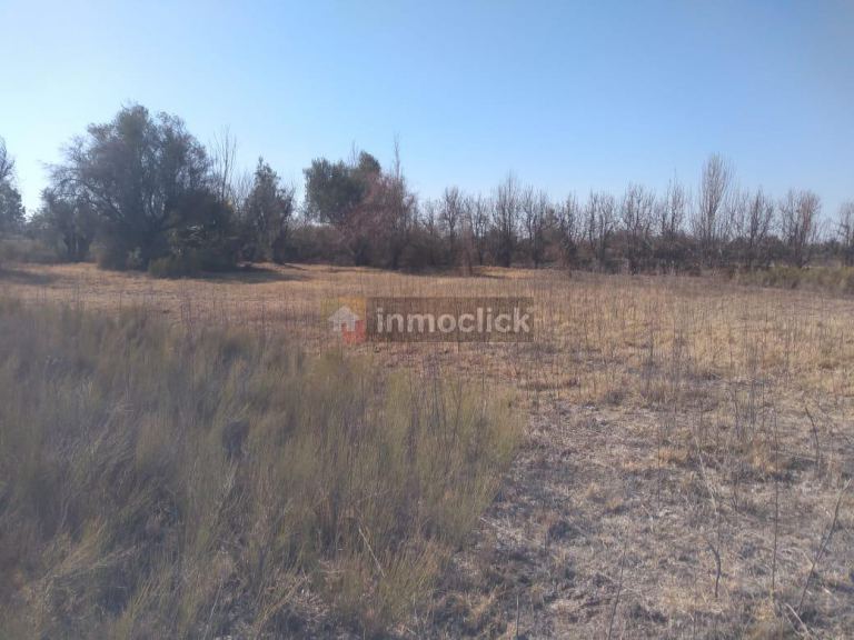 Lote en Venta en Maipu, Mendoza