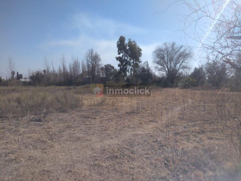 Lote en Venta en Maipu, Mendoza