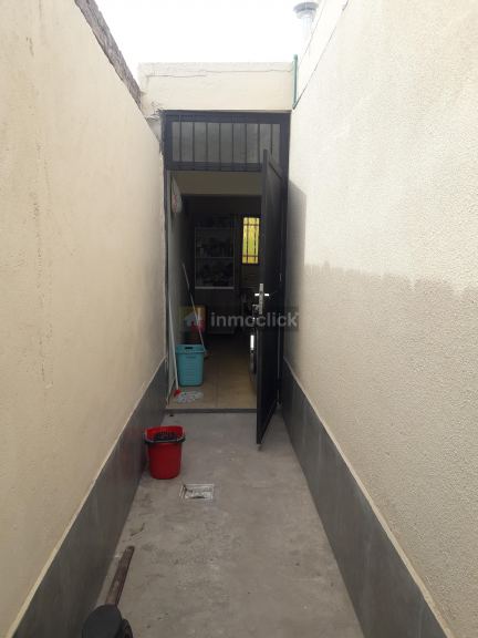 Casa en Venta en Las Heras, Mendoza