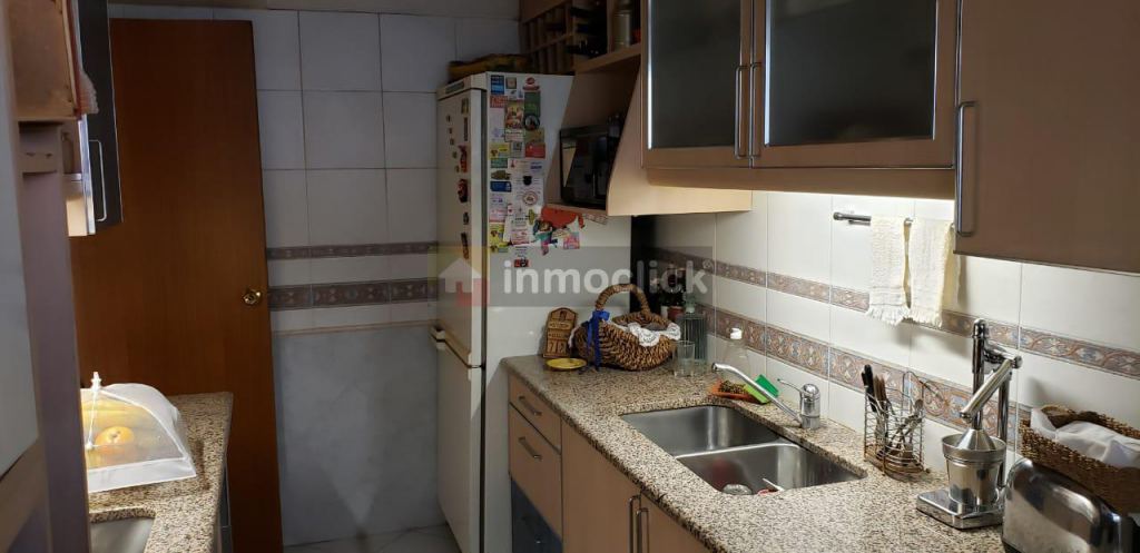 Departamento en Venta en Capital, Mendoza