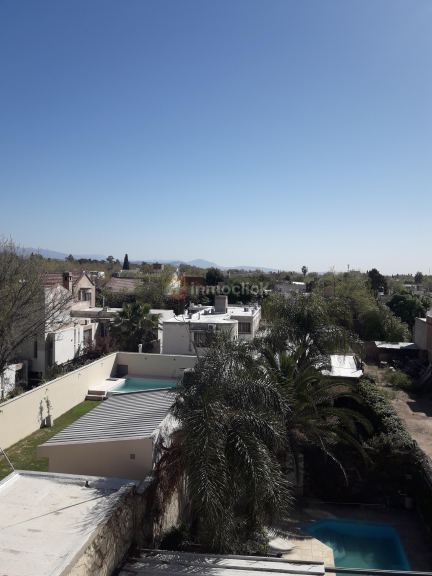 Departamento en Venta en Capital, Mendoza