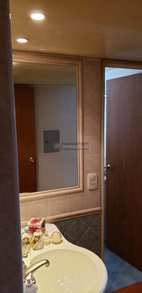 Departamento en Venta en Capital, Mendoza