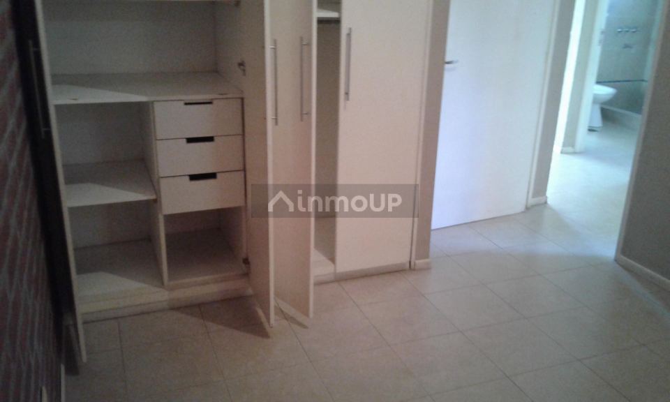 Departamento en Venta en Las Heras, Mendoza