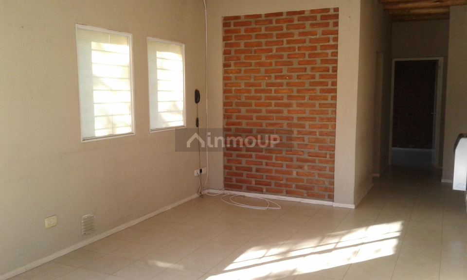 Departamento en Venta en Las Heras, Mendoza