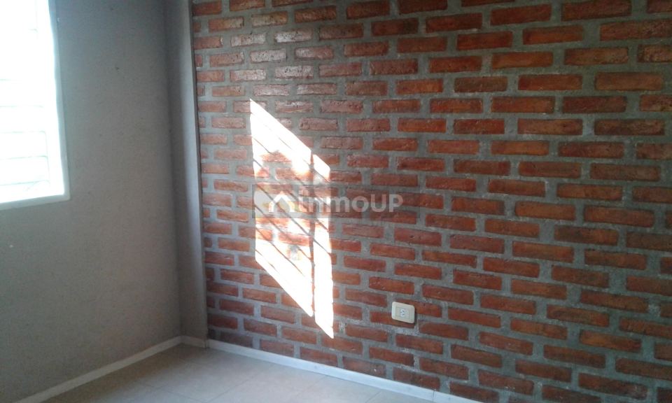 Departamento en Venta en Las Heras, Mendoza