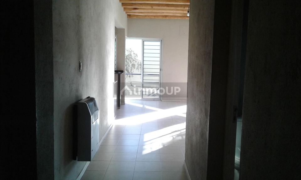 Departamento en Venta en Las Heras, Mendoza