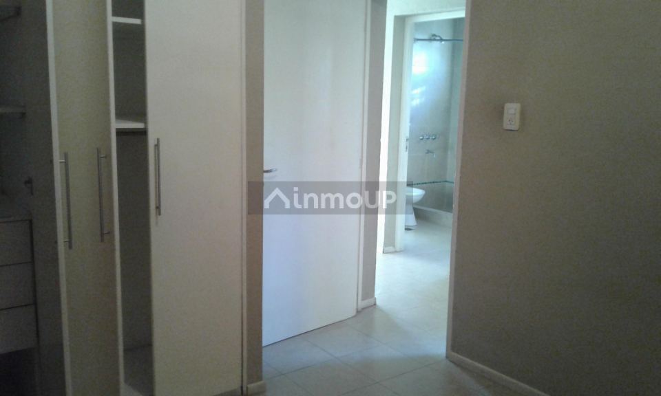 Departamento en Venta en Las Heras, Mendoza