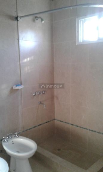 Departamento en Venta en Las Heras, Mendoza