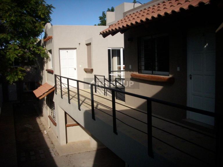 Departamento en Venta en Las Heras, Mendoza