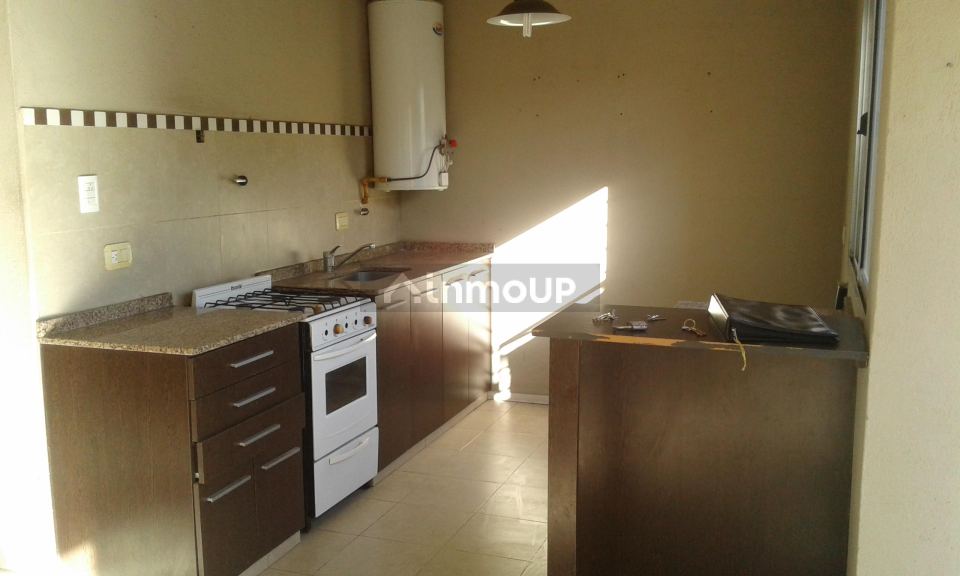 Departamento en Venta en Las Heras, Mendoza