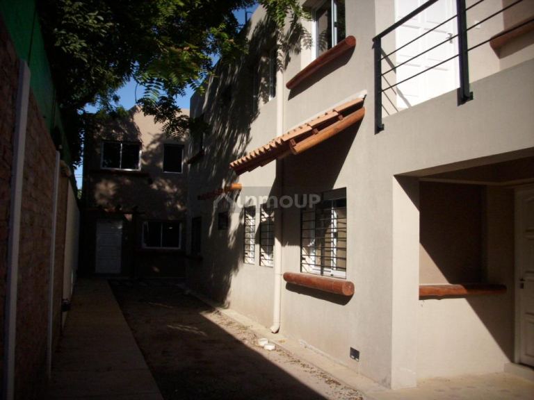 Departamento en Venta en Las Heras, Mendoza
