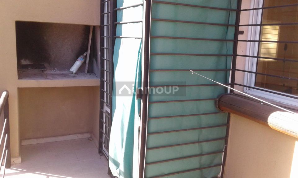 Departamento en Venta en Las Heras, Mendoza