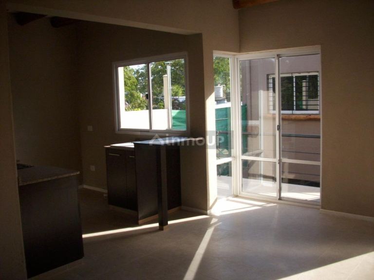 Departamento en Venta en Las Heras, Mendoza