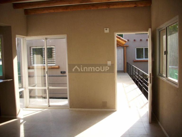 Departamento en Venta en Las Heras, Mendoza