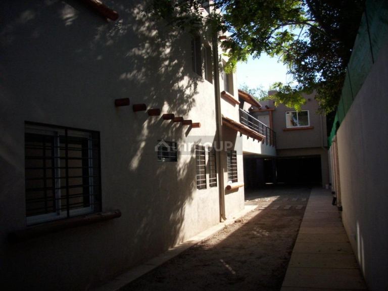 Departamento en Venta en Las Heras, Mendoza