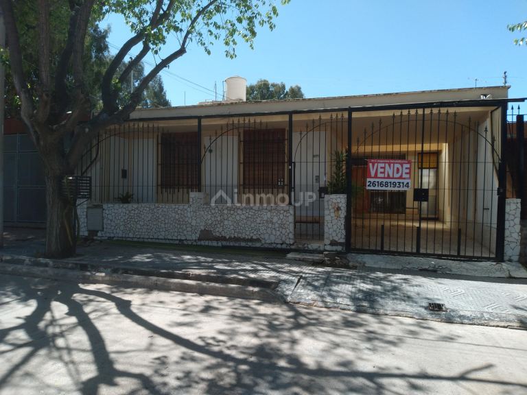 Casa en Venta en Godoy Cruz, Mendoza