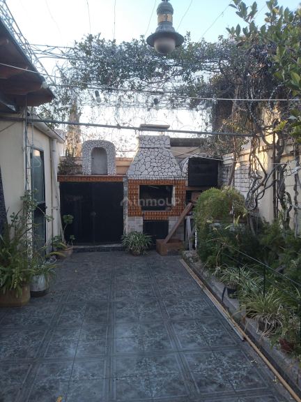 Casa en Venta en Godoy Cruz, Mendoza