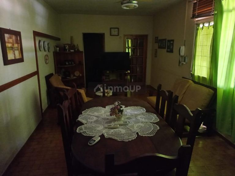 Casa en Venta en Godoy Cruz, Mendoza