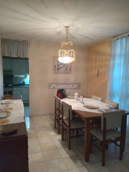 Casa en Venta en Godoy Cruz, Mendoza