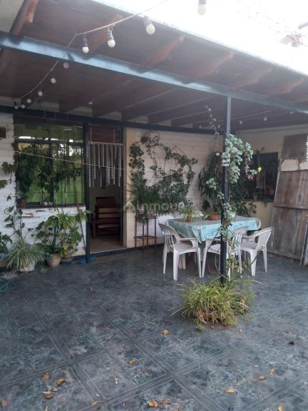 Casa en Venta en Godoy Cruz, Mendoza