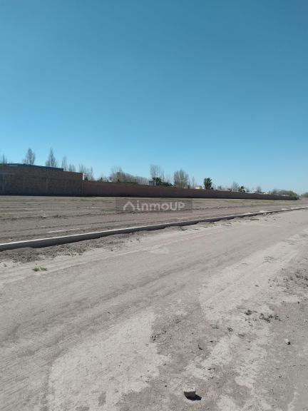 Lote en Venta en Guaymallen, Mendoza