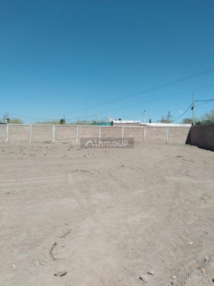 Lote en Venta en Guaymallen, Mendoza