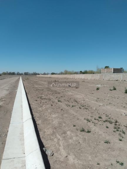 Lote en Venta en Guaymallen, Mendoza