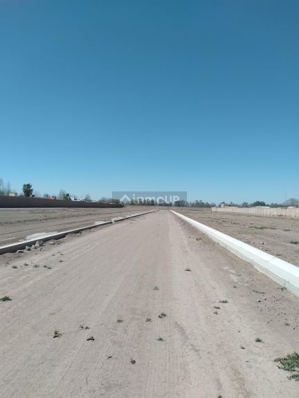 Lote en Venta en Guaymallen, Mendoza
