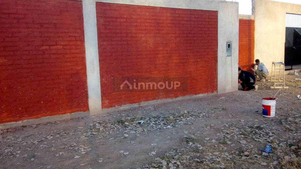 Lote en Venta en Guaymallen, Mendoza