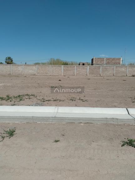 Lote en Venta en Guaymallen, Mendoza