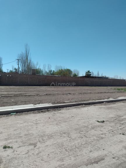 Lote en Venta en Guaymallen, Mendoza