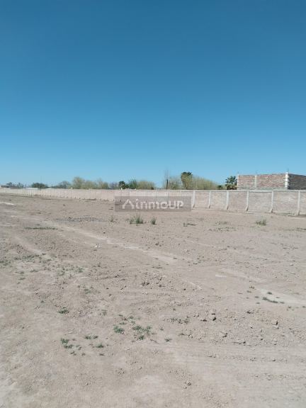 Lote en Venta en Guaymallen, Mendoza